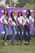 at Indian princess event in Parel, Mumbai on 10th Jan 2013 (16).JPG